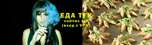 шишки Белоозёрский