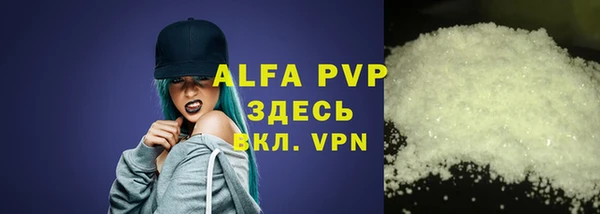 шишки Белоозёрский