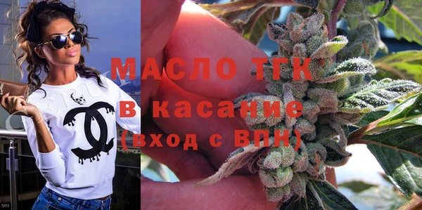 шишки Белоозёрский