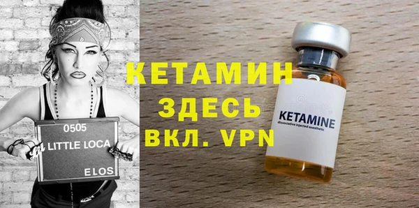 шишки Белоозёрский