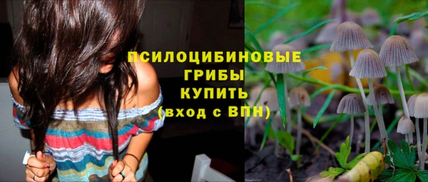 синтетический гашиш Беломорск